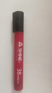 ماژیک تست کرونا A.SHINE